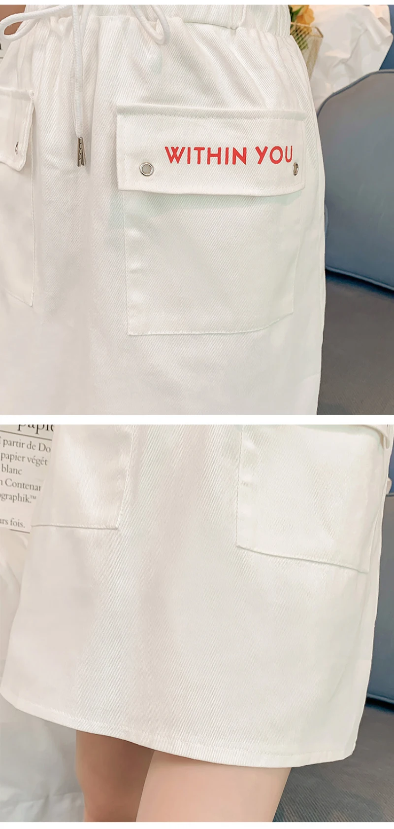 nursing top (7)