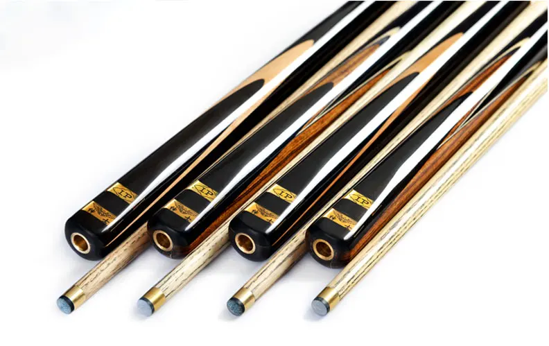 lp-snooker-cue_18