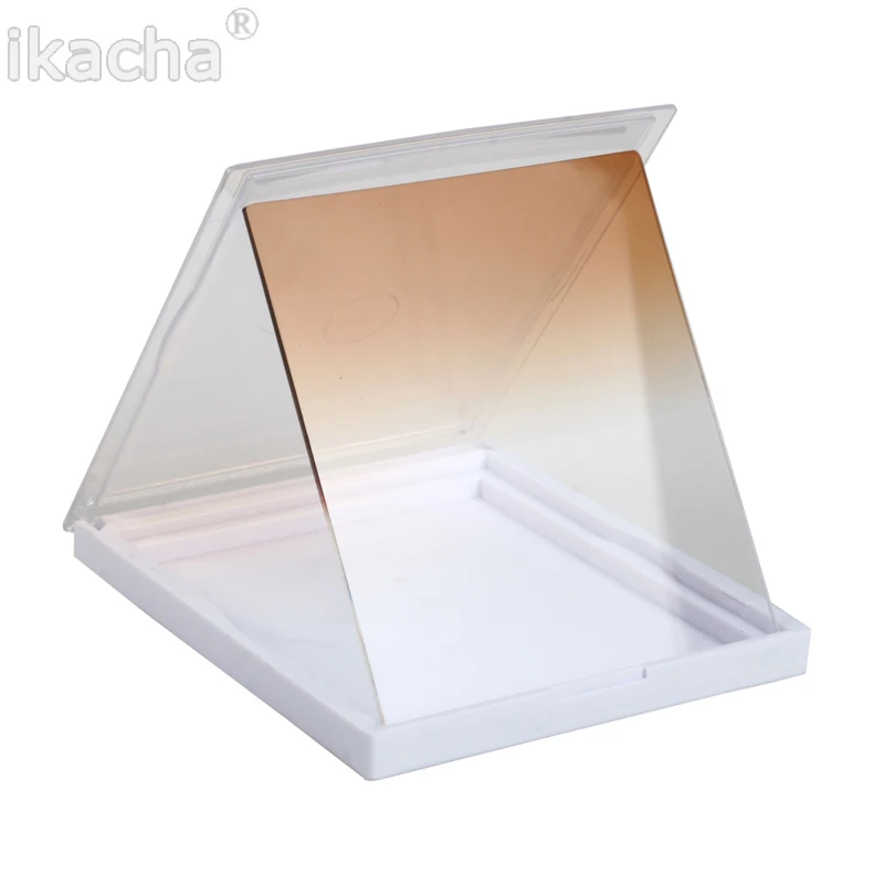 HTB1t_sbLXXXXXa6XXXXq6xXFXXXQ