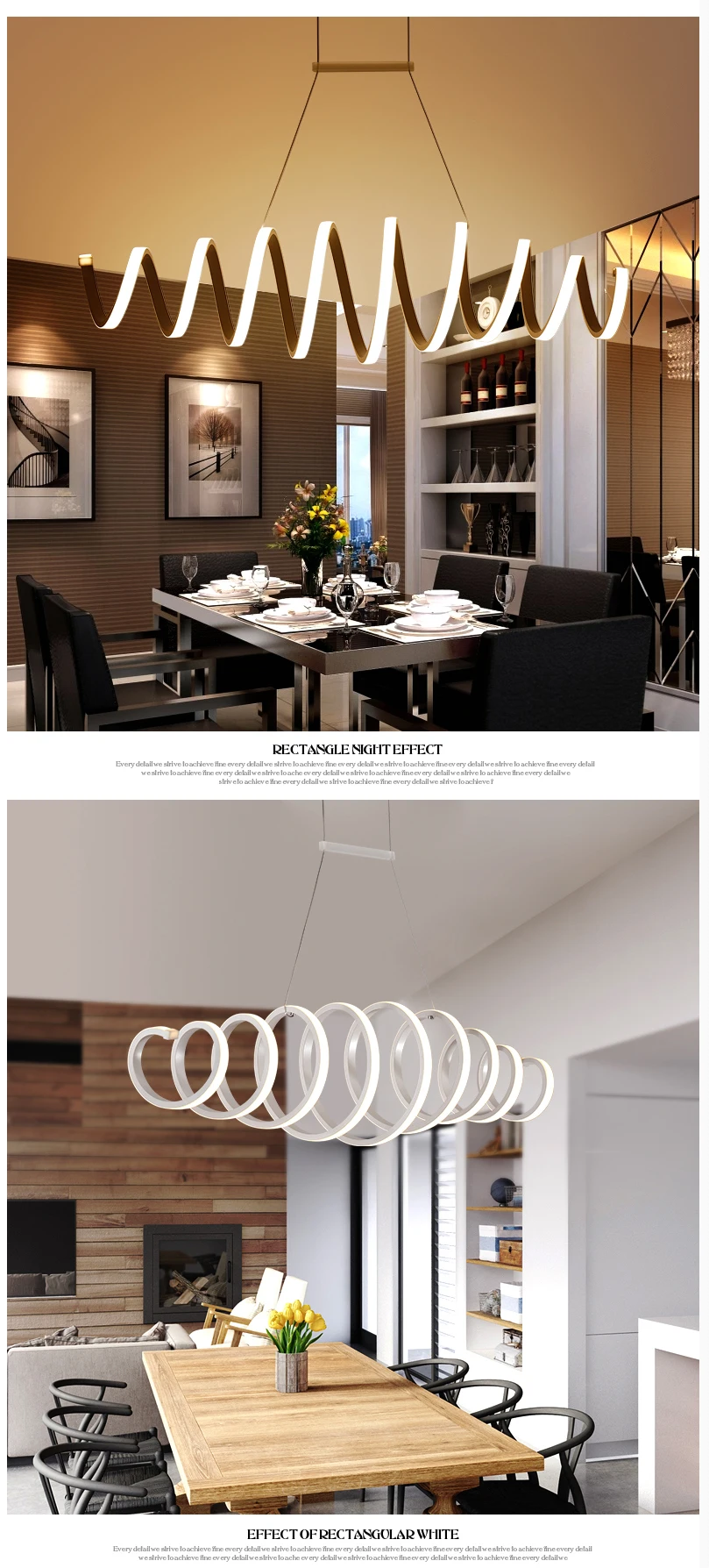 led-tmall_04