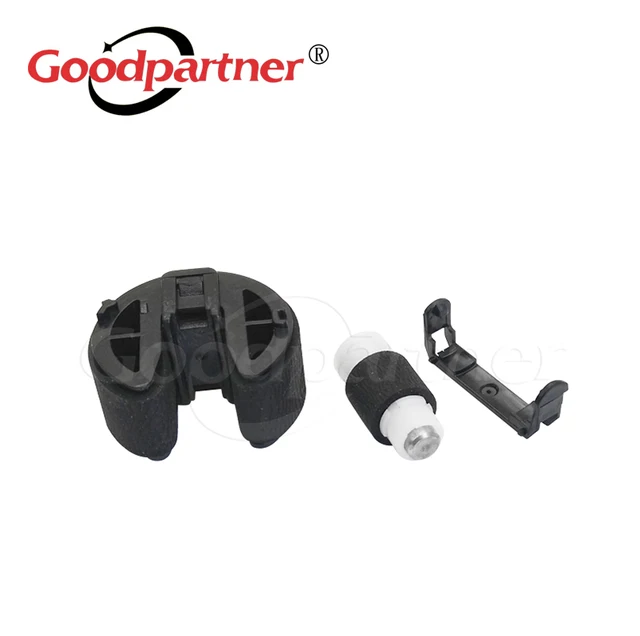 CC43067901 PICKUP ROLLER Separation Roller for HP CP1525 CP1525NW