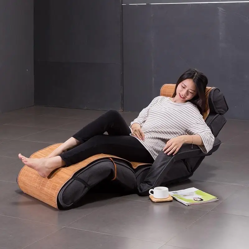 Voor Op Bank Pilow Capa De Folding Almofada Sofa Pouf Coussin Decoraci N Para El Hogar Подушка для стула|Подушка| |