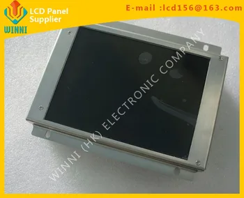 

9 inch compatible LCD Screen A61L-0001-0093 D9MM-11A for CNC machine replace CRT monitor