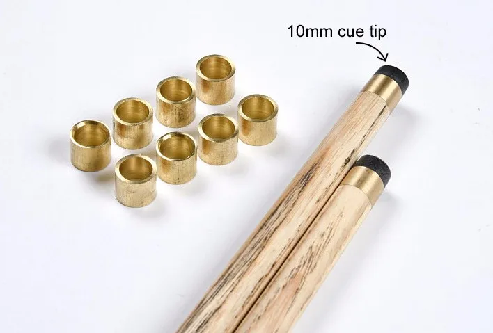 Pool-cue-case-10_06_01