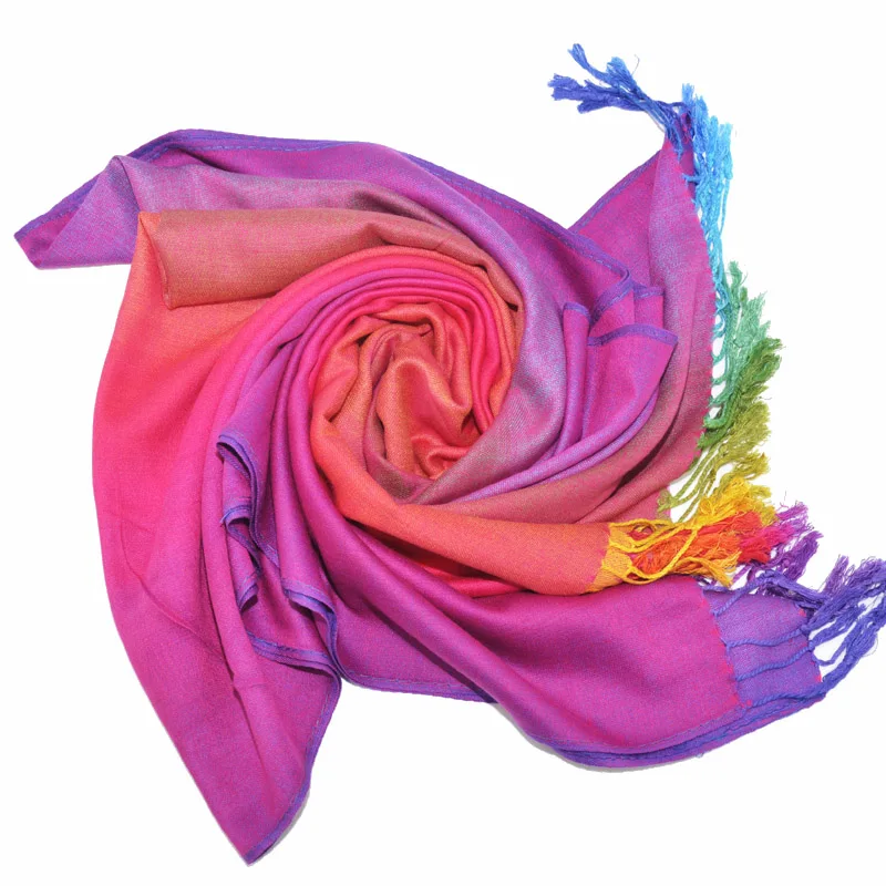 4 rose-8