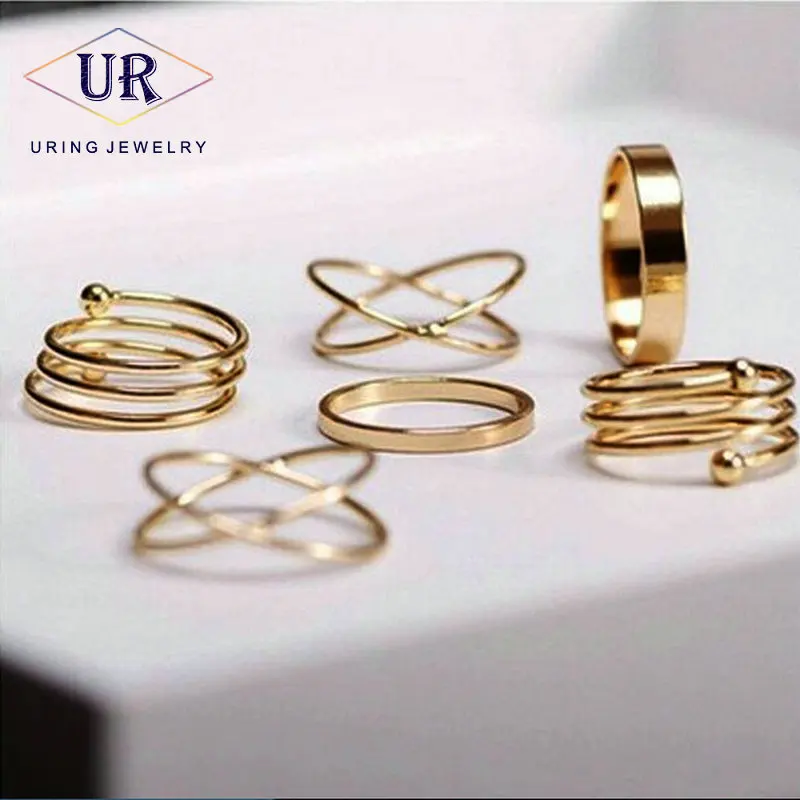 Jewelry Watches Spring Ring 316l Stainless Steel Draw Bench