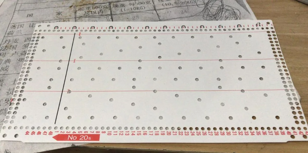200