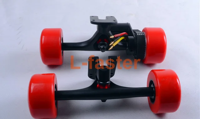 engine skate