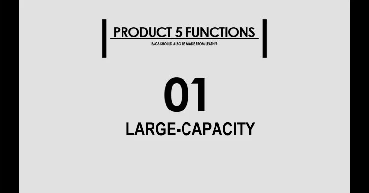 1_06LARGE-CAPACITY
