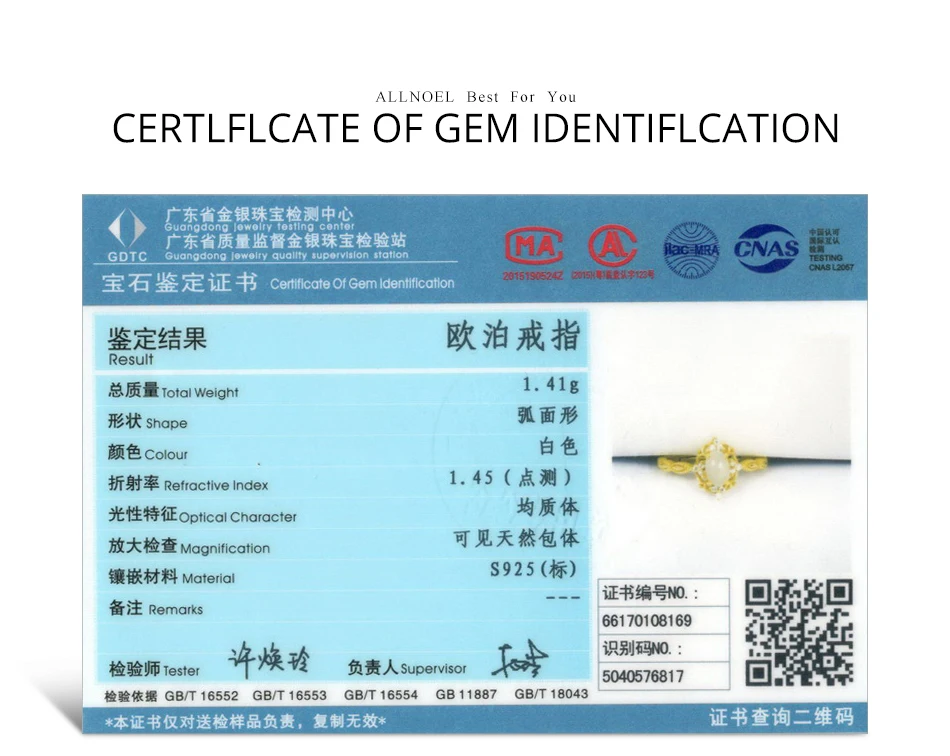 5-surveyor's  certificate