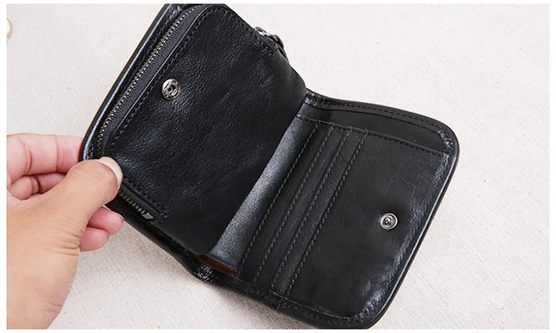 TB2RUNBfRUSMeJjy1zjXXc0dXXa_!!22030695