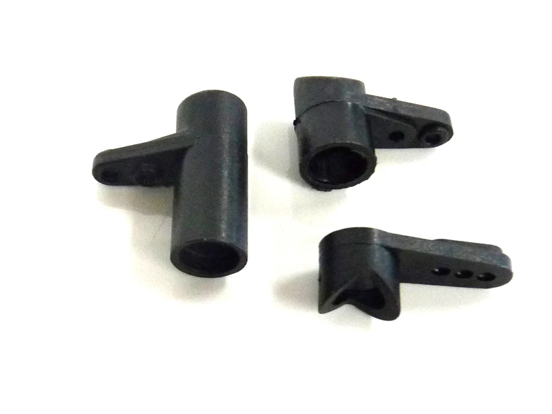 86057 Steering Sway Arm RC HSP For1/16 Original Part Off-Raod Buggy/Truggy/Truck | Игрушки и хобби