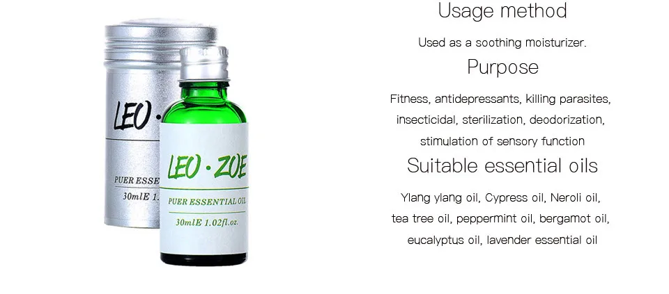 HTB1xzbVbxrI8KJjy0Fpq6z5hVXa1_01