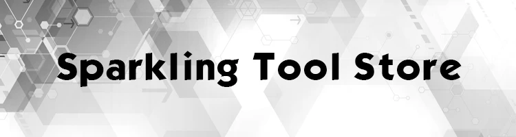 ANENG Q1 мультиметр цифровой тестер multimeter мультиметры transistor tester мултиметр тестеры