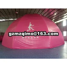 Wyprzedaż Garage Tent Galeria Kupuj W Niskich Cenach Garage Tent
