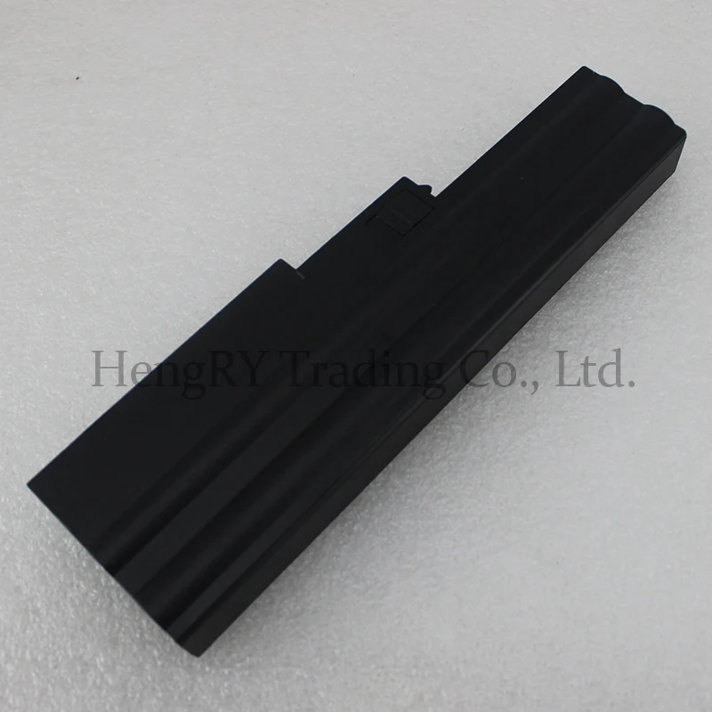 Cpmanc 5200mah Bateria para Ibm Lenovo Thinkpad R60 R60e R61 R61e R61i T60 T60p T61 T61p R500 T500 W500 Sl400 Sl500 Sl300 - Imagem 2