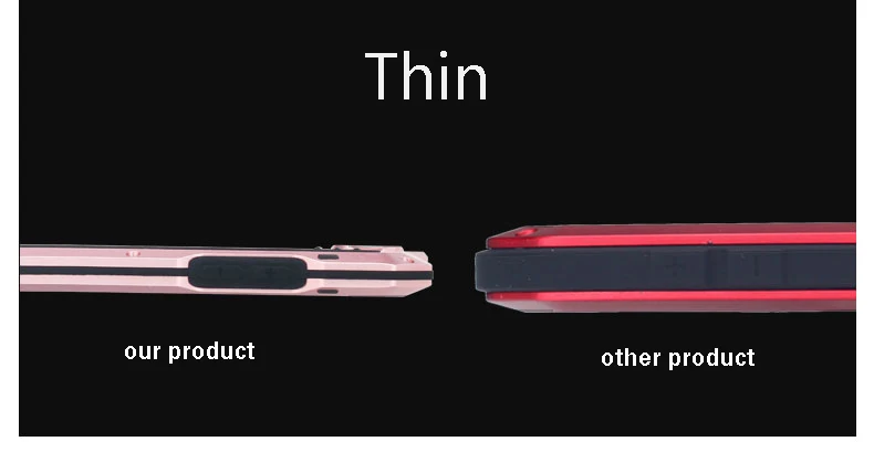 i7_05