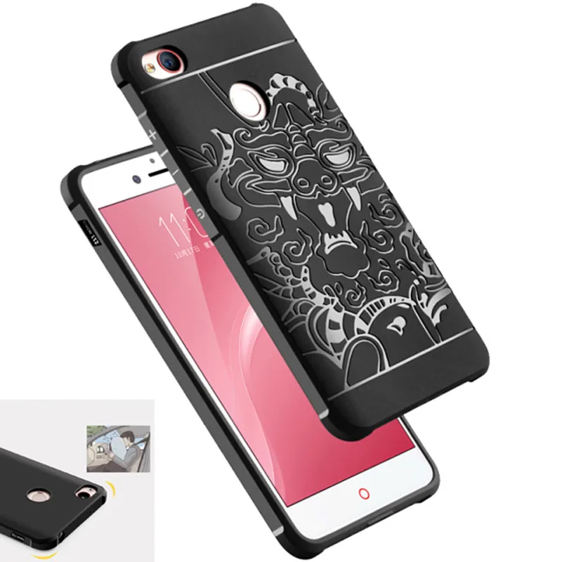 Zte nubia z11 mini s aliexpress Filling out zte nubia z11 mini s aliexpress got Fon setti