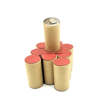 

3000mAh for Wurth 12V Ni MH Battery pack CD SP12.0V 700900320 for self-installation