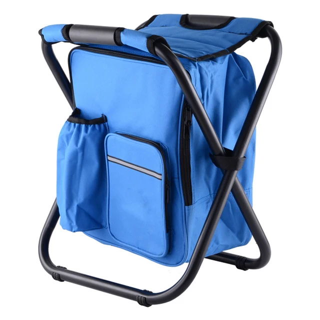 Thermal Cooler Bag Food Drink Fruit Fresh Keeping Lunch Storage Box Thermal Cooler Bag Food Drink Fruit Fresh Keeping Lunch Storage Box Hot Cold Insulated Ice Pack
