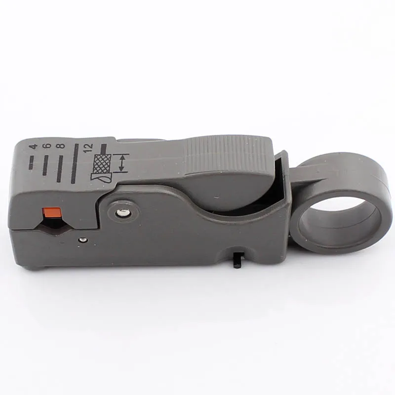 

Wire stripping dao / 2 type cable wire stripper/cable - 3/4 / - 5 HT321