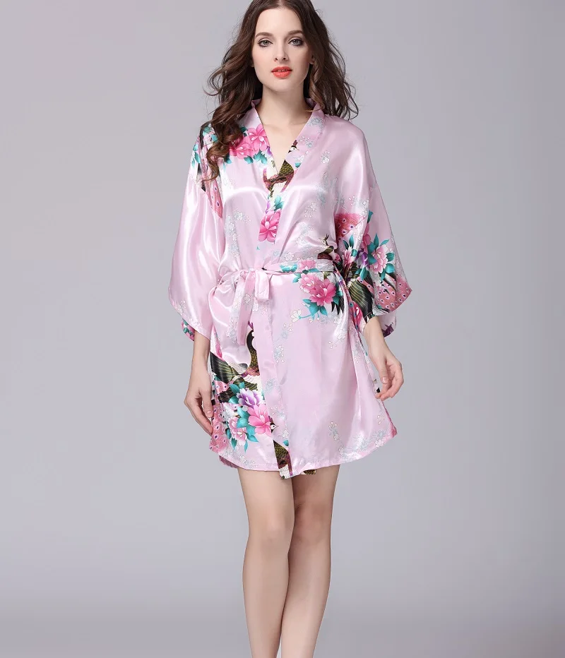 Pink 1 (1)