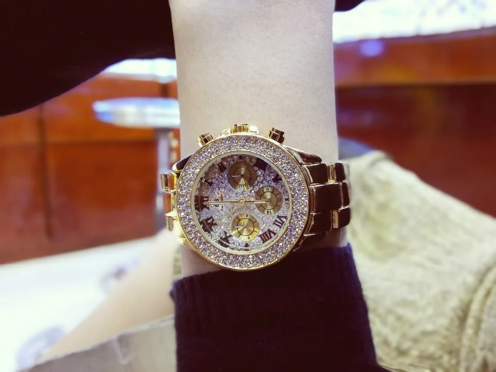women watches 4