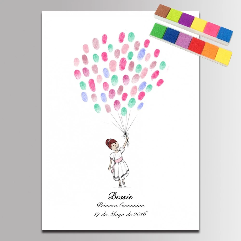 pottery barn baptism gifts