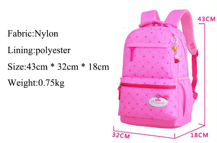 HTB14tyIeBUSMeJjy1zjq6A0dXXai