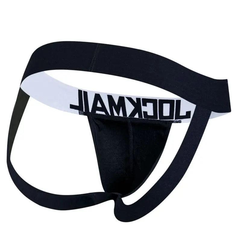 ropa interior hilo para hombres