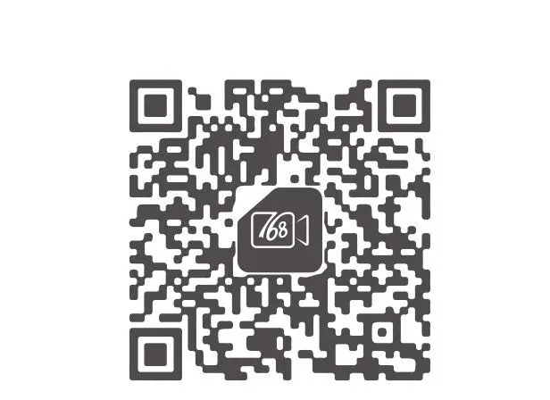 QQ20181224165327