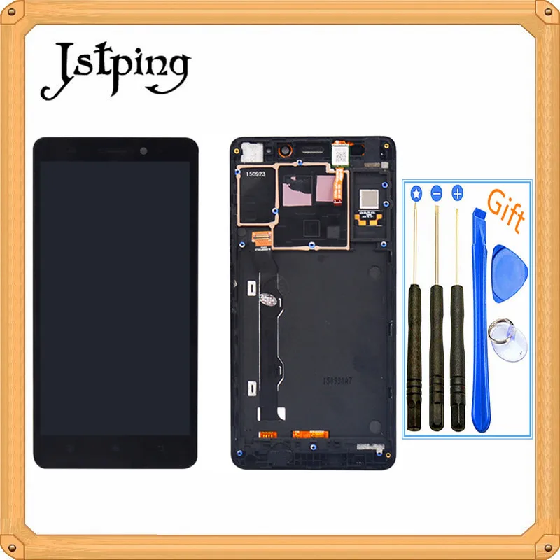100-Tested-Lenovo-K50-K50-T5-K3-Note-LCD-Display-Touch-Screen-Digitizer-Assembly-with-Frame.jpg_640x640_