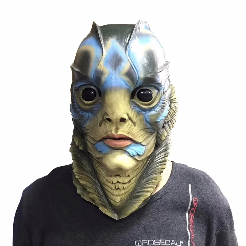 кто был в водяном в маске. кто в маске водяного. маска полнолицевая scubapro 24150000 30239. маска для воды. кто был в водяном в маске.