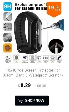 dianxiaobao