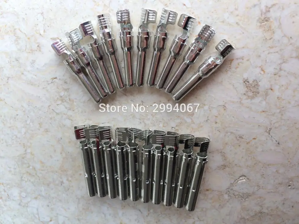 DB2556EDD904987CC1546E490775453E