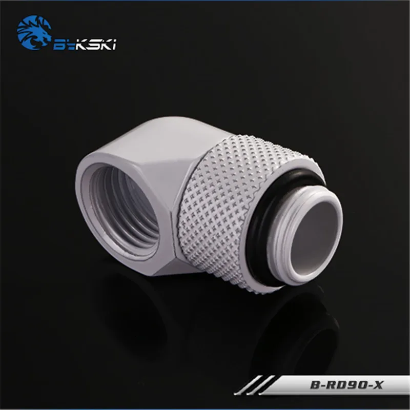 Cheap Ventiladores e resfriadores