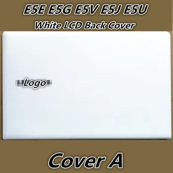 

New Laptop LCD Back Cover Screen cap Lid For SAMSUNG NP 270E5G 270E5E 270E5J 300E5E 300E5V 275E5J 275E5V 275E5R 270E5V 270E5U