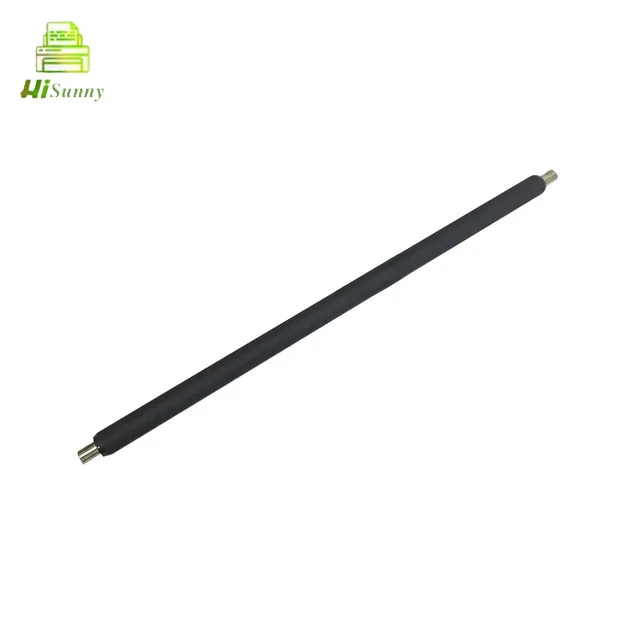 Rolo de Carga Pcs para Ricoh 2352 2852 3352sp Pcr Primária 2 mp 2553 3053 3353 2 Cheap Peças e Acessórios
