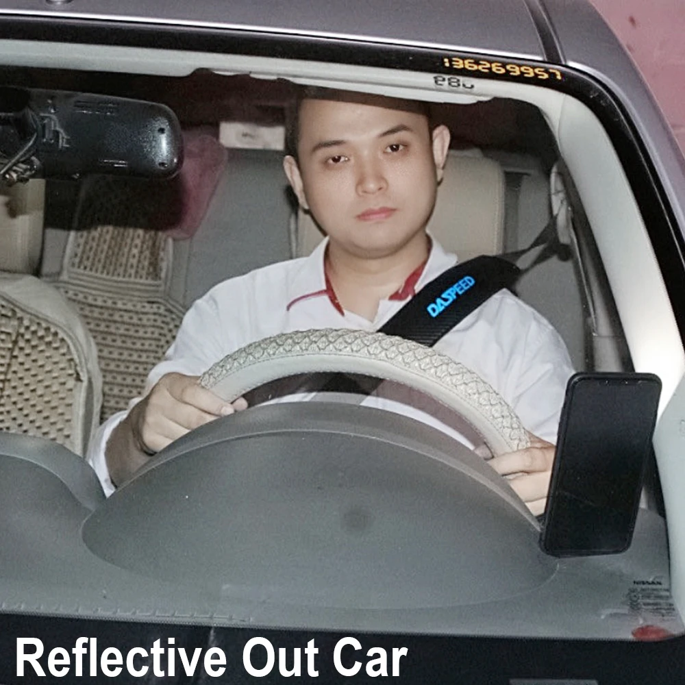 2 шт. светоотражающий автомобильный ремень безопасности ремня безопасности для hyundai i20 автостайлинг автозапчасти