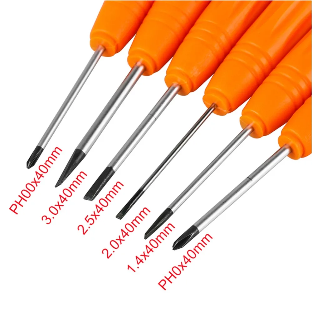 EVERPOWER-6-IN-1-Precision-Screwdriver-Screw-Driver-Set-Bit-Set-Mini-Screwdriver-For-Phones-With