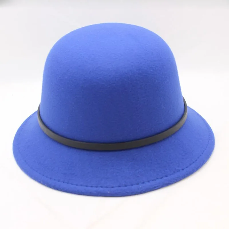 QQ20180630113840
