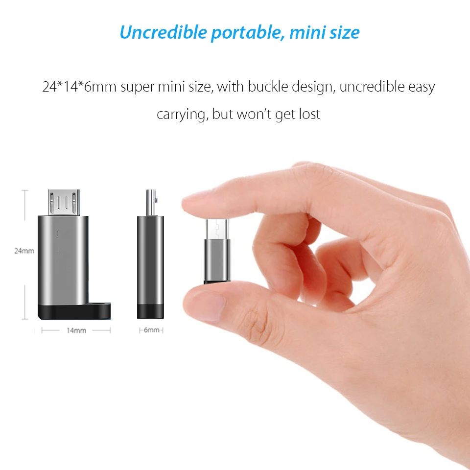 6 mini