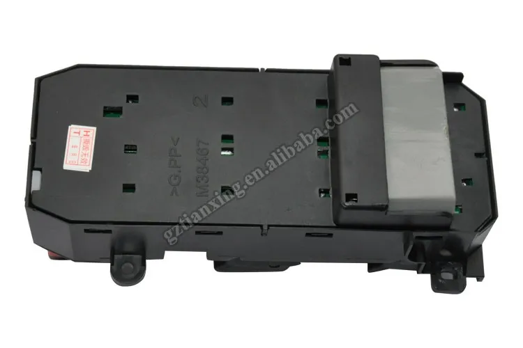 35750-TMO-F01 (2)