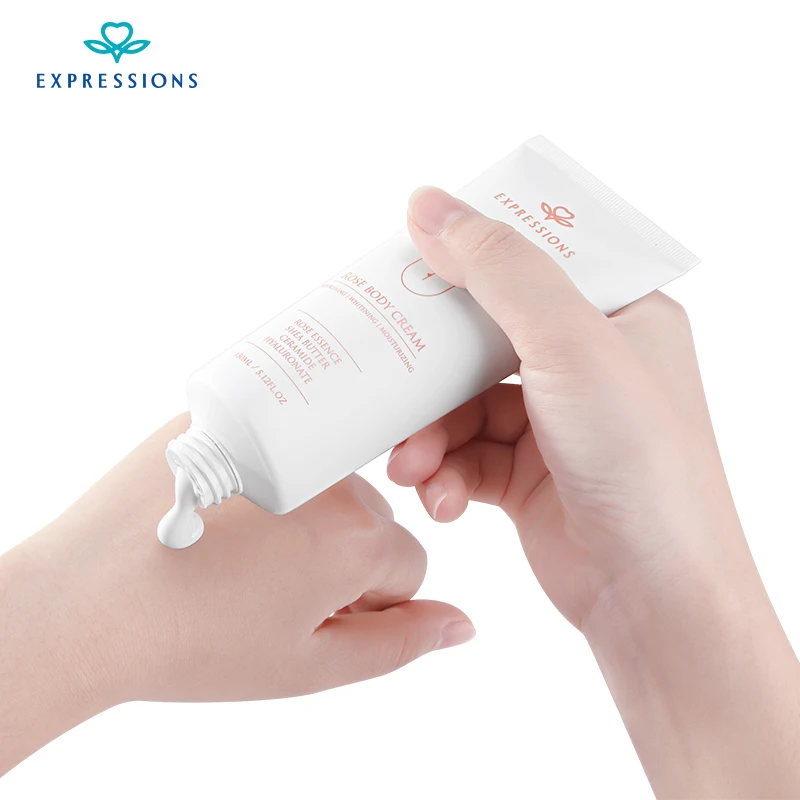 shea butter ceramides