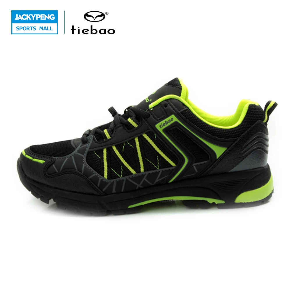 Discount Women S Cycling Shoes Discount Women S Cycling Shoes