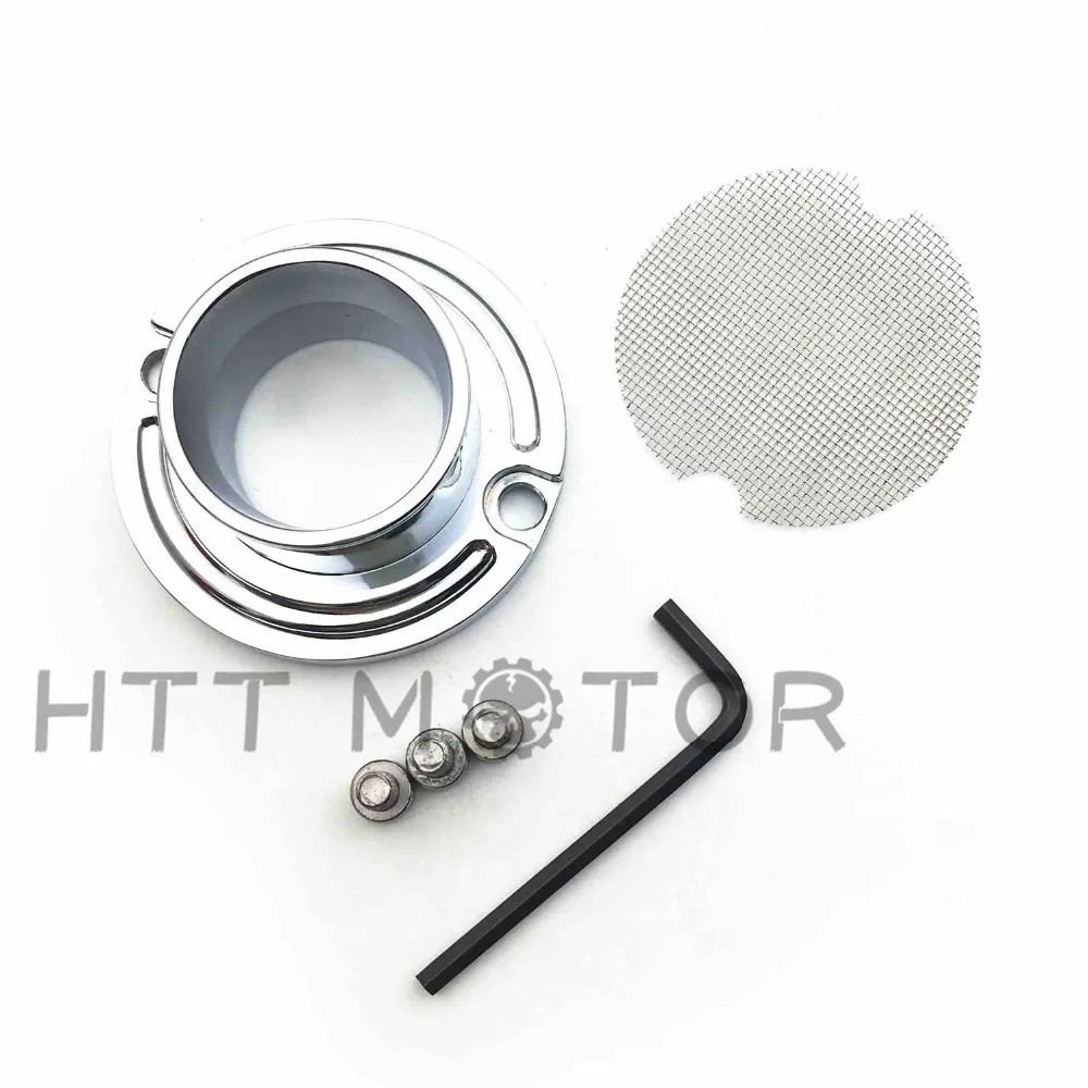 MT272-005-CD_(1)