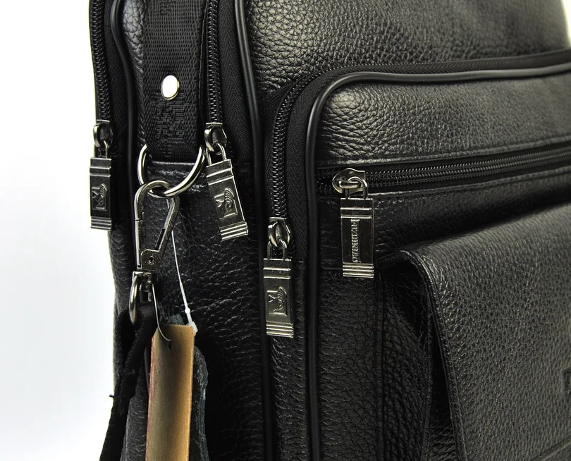 N8365(18)