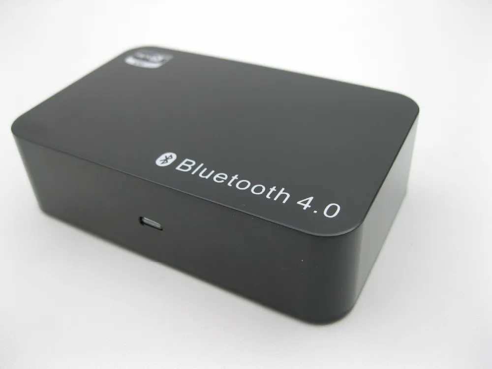 Адаптер Bluetooth ресивера 3 5 мм|adapter 3.5mm|adapter for caradapter aux |