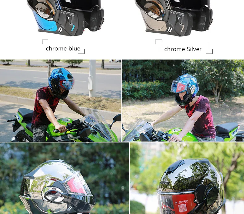 7_