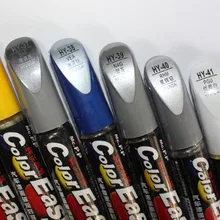 Автомобиль нуля ремонт ручка, Авто Кисть для покраски ручка для BMW 3 серии, 5 серии, X1, покраски автомобилей Ручка